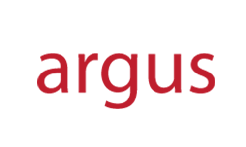 Argus